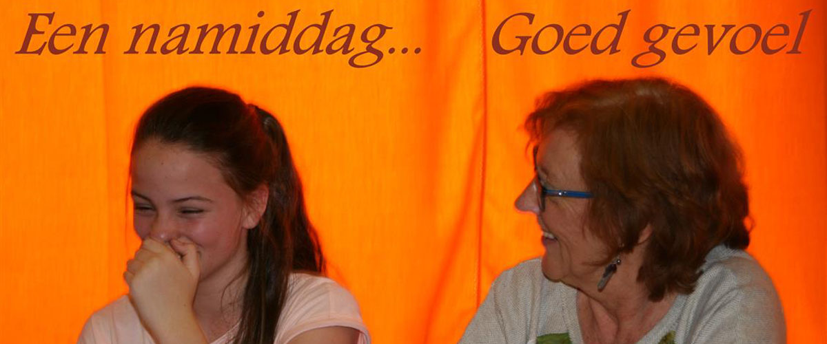 Sint-Catharinacollege pestpreventie